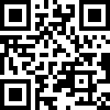 https://shahr.ir/x8Vz