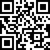 https://shahr.ir/xqfB