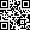 https://shahr.ir/xnCt