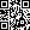 https://shahr.ir/xpKg