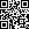 https://shahr.ir/xJ8j