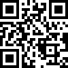 https://shahr.ir/x6WD