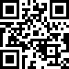 https://shahr.ir/xJwd