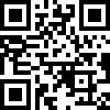 https://shahr.ir/xHwh