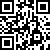 https://shahr.ir/xw8n