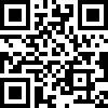https://shahr.ir/xr2m