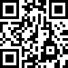 https://shahr.ir/xfDn