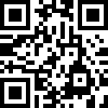 https://shahr.ir/x8XH