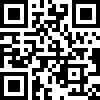 https://shahr.ir/xwrt