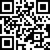 https://shahr.ir/x6Yz