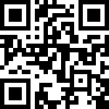 https://shahr.ir/x4sv