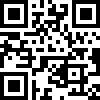 https://shahr.ir/xBcg