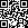 https://shahr.ir/xxW2