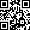 https://shahr.ir/x4Br