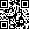 https://shahr.ir/xsgx