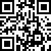 https://shahr.ir/x5qb