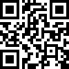 https://shahr.ir/xcCX