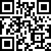 https://shahr.ir/xwP