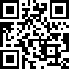 https://shahr.ir/xctG