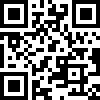 https://shahr.ir/xjTy