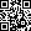 https://shahr.ir/xbz9