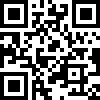 https://shahr.ir/xz2z