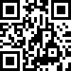 https://shahr.ir/x38c