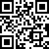 https://shahr.ir/xthF