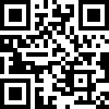 https://shahr.ir/x94g