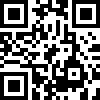 https://shahr.ir/xBZq