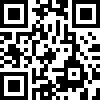 https://shahr.ir/xhmX
