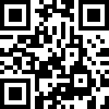 https://shahr.ir/xyqW