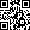 https://shahr.ir/x3p4