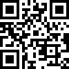 https://shahr.ir/xJnQ