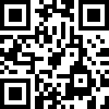 https://shahr.ir/xzmD