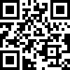 https://shahr.ir/xvHp