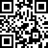 https://shahr.ir/xkkN