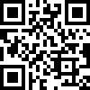 https://shahr.ir/xtL2