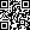 https://shahr.ir/xDQw
