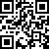 https://shahr.ir/xBWQ