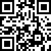 https://shahr.ir/xJpP