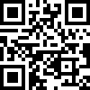 https://shahr.ir/xdsf