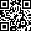 https://shahr.ir/xBYd