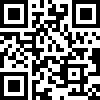 https://shahr.ir/x48c