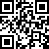 https://shahr.ir/xqZZ