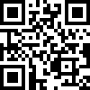 https://shahr.ir/xmKR