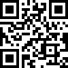 https://shahr.ir/xmh3