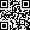 https://shahr.ir/xxxd