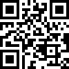 https://shahr.ir/xvGc