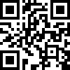 https://shahr.ir/xFGF
